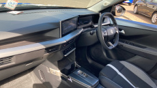 Vauxhall Frontera 83kW GS 44kWh 5dr Auto Electric Estate